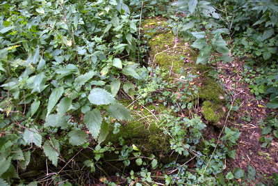 Werkplatz Breitenbenden