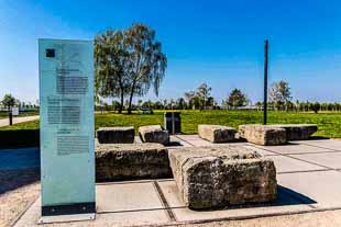 Xanten - Colonia Ulpia Traiana