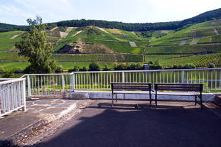 römische Sarkophage Piesport