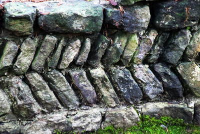 römischer Wachturm am Limes Hirschreute-Römerschanz